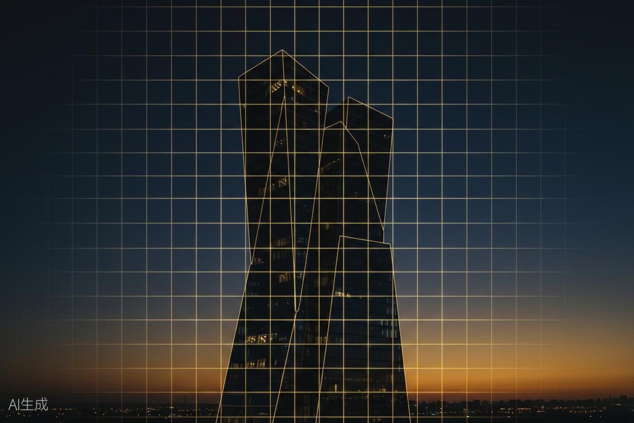 漳平市
